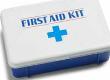 Creating a Travel First Aid Kit