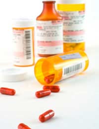 Medications Medicines How Save Money