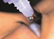 Administering Ear and Eye Drops Safely