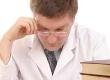 Newest Medicine Cabinet Alternative Treatments