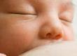 Drug Safety When Breastfeeding