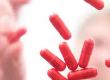 Creating a Medicine Cabinet for Teens