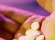 How to Reduce a Reliance on Medicines