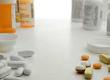 Types of Medicine Interactions
