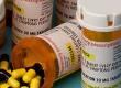 The Dangers Of Combining Medications