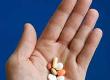 Tips for Safe Medication Use