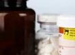 Safe Medication Disposal