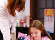 Medicine Cabinet for Schools