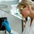 Find Out About New Medications
