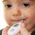 Essential Outdoor Medicine Kit