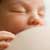 Drug Safety When Breastfeeding