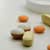 Types of Medicine Interactions