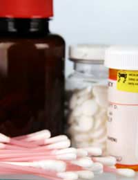 Safe Medication Disposal Hazardous Waste